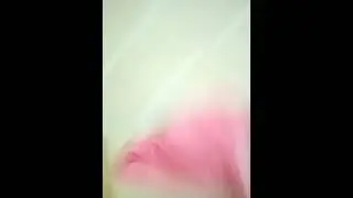النظافة من الإيمان 🥃🥛🍽🥄🍴