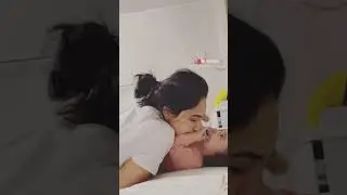 Обнимашки #обнимашки #влог #мотивация