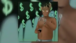 (FREE) Juice Wrld Type Beat 