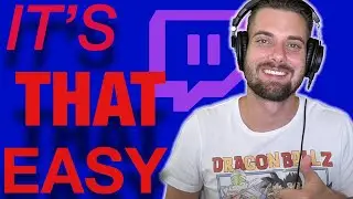 How to Create an Emote for Twitch