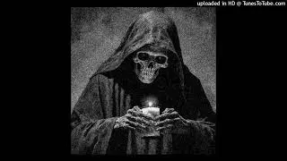 MC HOLOCAUST - MAD SAD HAPPY