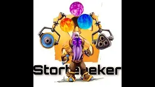 самый добрый бустер:) (boost/calibration) Dota 2/Boost/Mid/Coaching