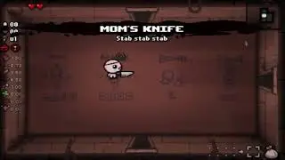 mejores crafteos con tainted cain-ulisesthecatkiller