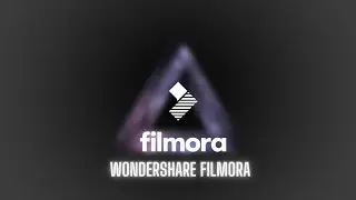 Wondershare Filmora 10 1 20 16 Free Repack | Full Version | 100% Work