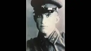Как и где появилось выражение Русские не сдаются