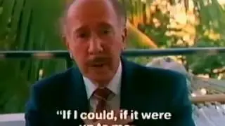 CIA Secrets Documentary - 107 The CIA in Central America  Guatemala