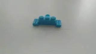 нашёл не оригинальная лего