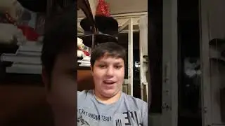 в среду 5 июля выйдет новый ролик возможно не один планирую выпустить как минимум 2 новых видео .