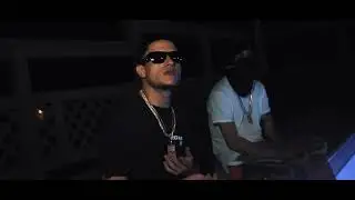 Hanzel La H ❌ Powerball ❌(Official Video)