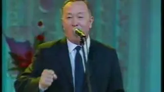 TOYGA ÇAŞÜV