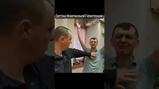Да прибудет с вами сила.. и разум!