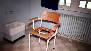 Our palace