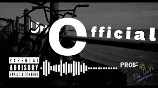 Vengeance Written Request UnOfficial Prod Jakomo Beats