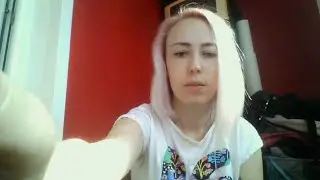 Вопрос ответ