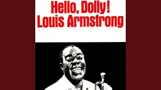 Hello, Dolly!
