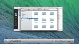 MacUpdate 2013 Holiday Bundle
