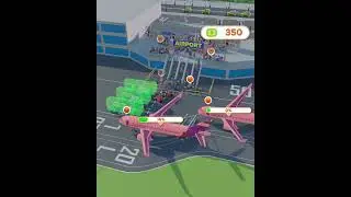 Game Android Merge Hotel 31 Januari 2024