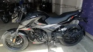 Bajaj Pulsar N160 अब हो गई ओर किफ़ायती/Bajaj Pulsar N160 Base Model