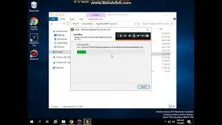 How To Download Sapphire OFX 6.10 for Vegas Pro 15.0