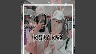 Dj Tante E X Ku Jatuh Cinta Maimunah