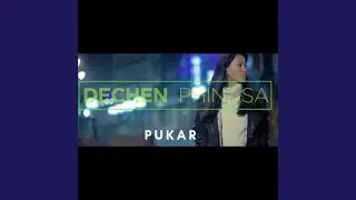 Pukaar