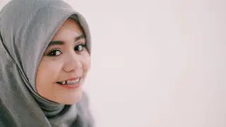 Najwa Latif - KAMU | ( Official Music Video ) | #NajwaLatif