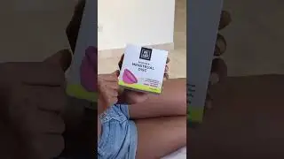 Is it okay to have sex on your period? | Pee Safe | Feminine Hygiene