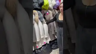 Парки