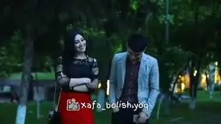 YIGITIZ YO‘MI 🤣🤣