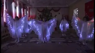Танец 