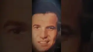 вора в законе Глобуса Кто ликвидировал