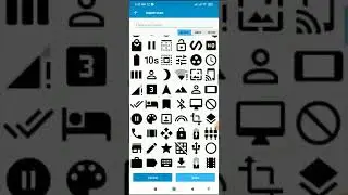 မႆၢသၢမ် လွင်ႈ Linear(H) Linear (V)