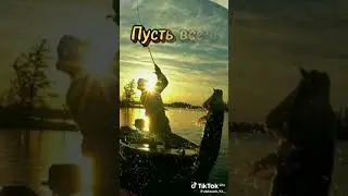 #27июня