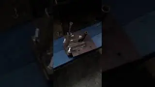 Приспособление для продольного распила бревна на доски