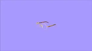[SOLD] ASAP Mob Type Beat 