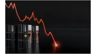 OIL Technical Analysis - 16 Feb. 2022 - By Vladimir Ribakov