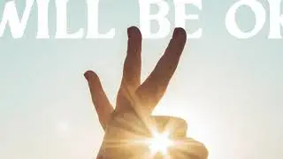 Indivision - Everything Will Be OK (Radio Edit)