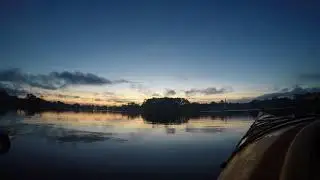 GOPR0409