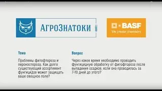 Через какое время необходимо