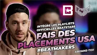 A TIP to MAXIMIZE SALES and INVESTMENTS - BeatStars playlists