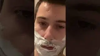 Рофл на тему Ночные кошмары Горанга