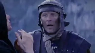 Chvala Na Boziu Slavu Getsemane. Miluška Peťo