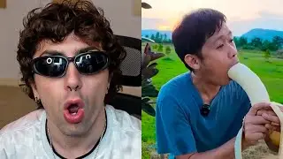 ufff 😮