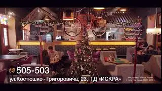 Мистер Фокс