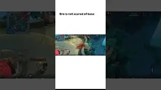 what's Moskov doing 💀💀 #mobilelegends #mlbb
