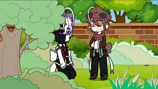 *: 🍓;; enderwalk WOOOOO