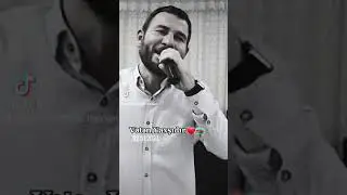 Elvin Qaradağlı #vətənyaxşıdır #2023 #meyxana