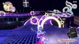 Sea off Tranquility Versus mode 1:59.828 (remi/flan)