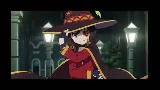 I Wanna Go Home (Dub)(AI Cover)