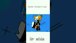 Collab?:3 Shout out to: 